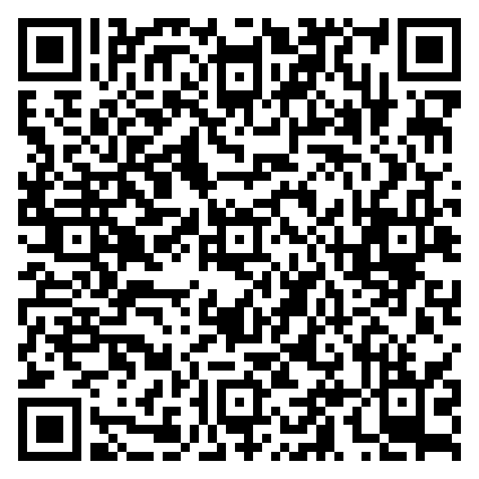 QR code 36640616400000