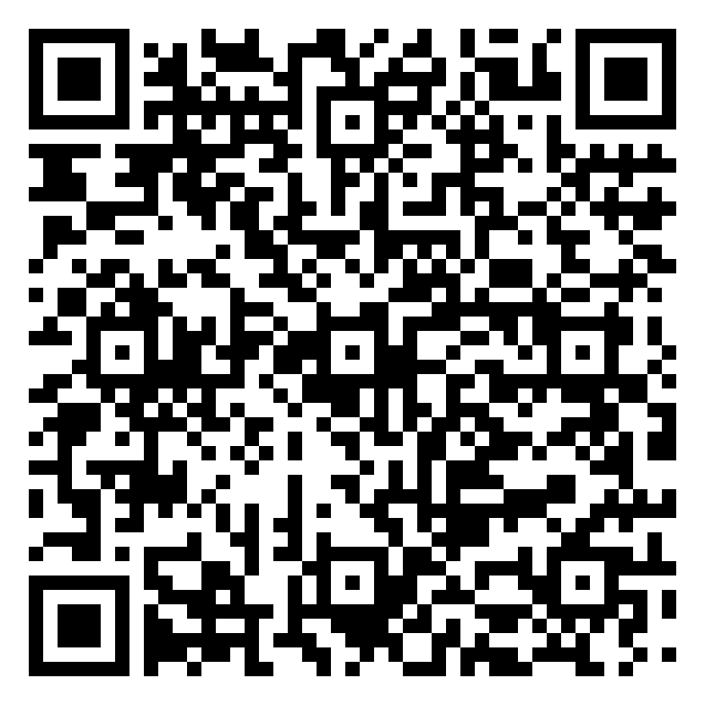 QR code 63124544000000