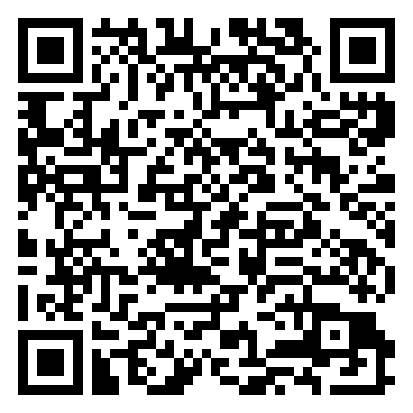 QR code 54019643300000