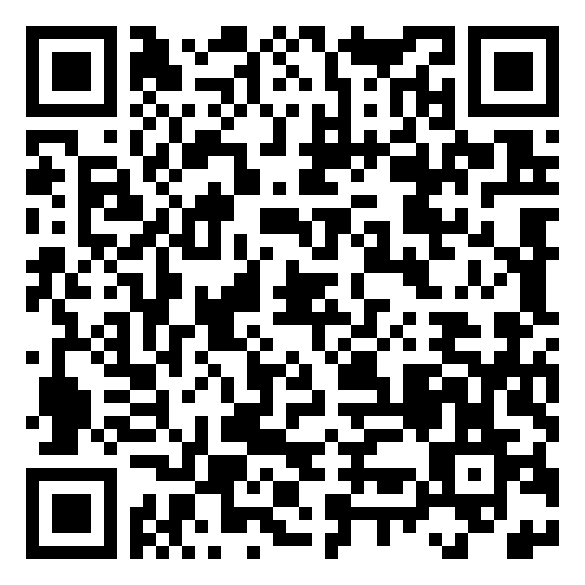 QR code 63428166600000