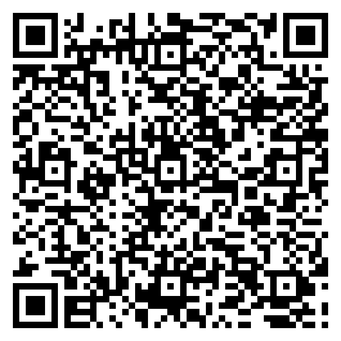 QR code 16006068200000
