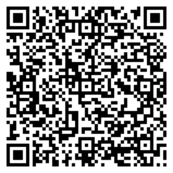 QR code 14297259800000
