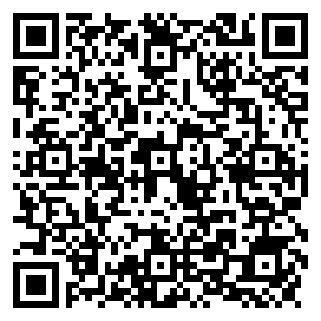 QR code 38907199000000