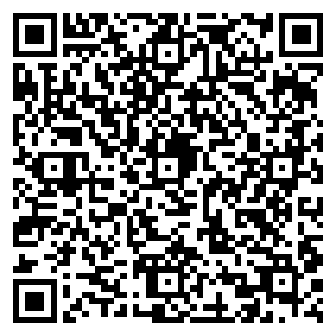 QR code 34052185600000