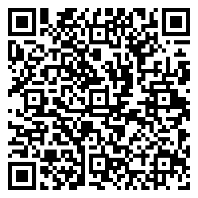 QR code 93016354100000