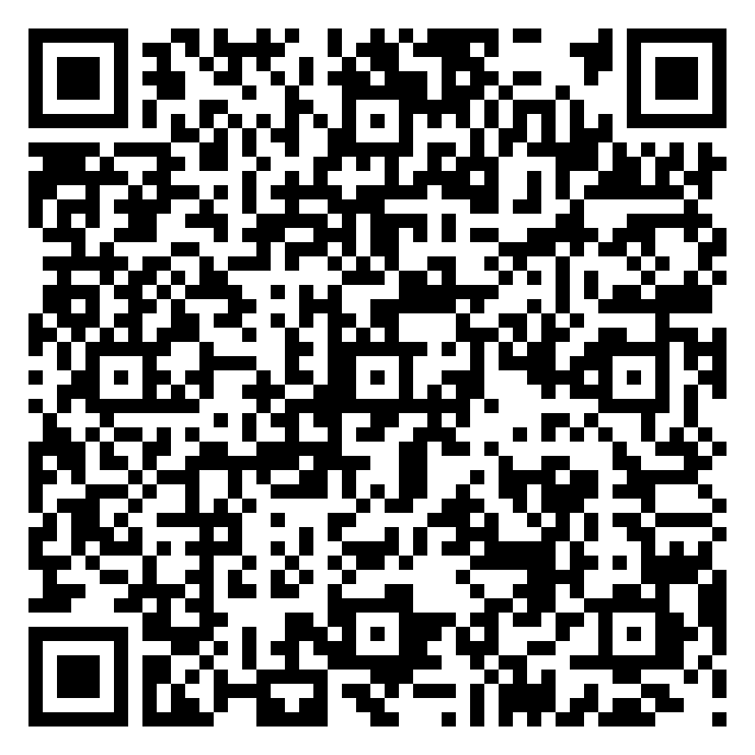 QR code 54045233300000