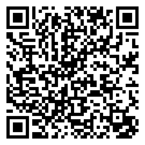 QR code 54336067200000