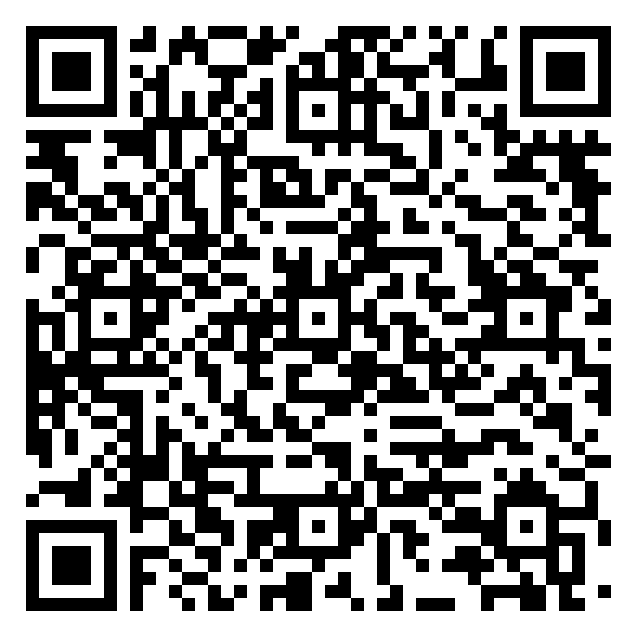 QR code 14212451600000