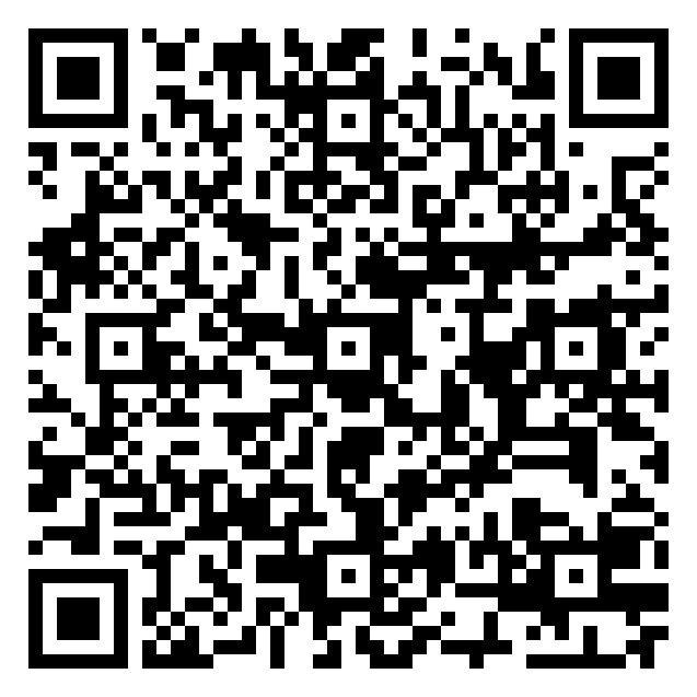 QR code 52277551800000