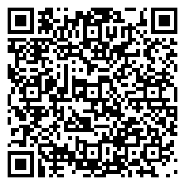 QR code 54014636900000