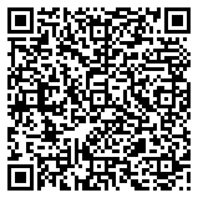 Aleksander Morgała Usługi Informatyczne QR code QR code 52938110700000