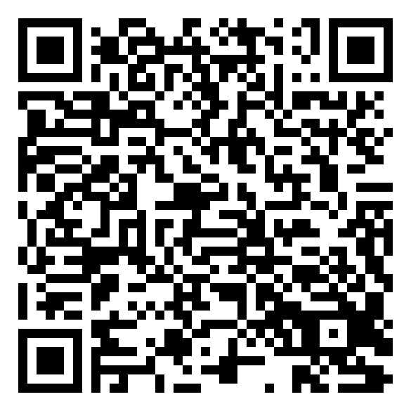QR code 93191120600000