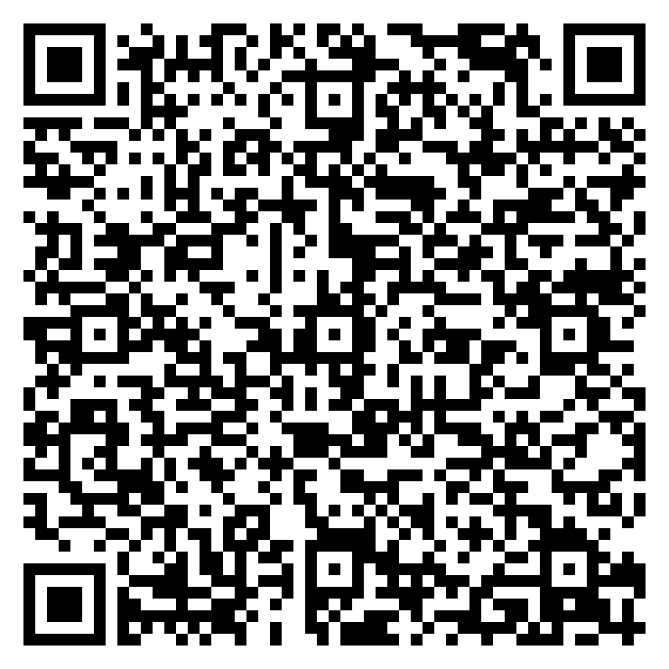 QR code 85039651100000
