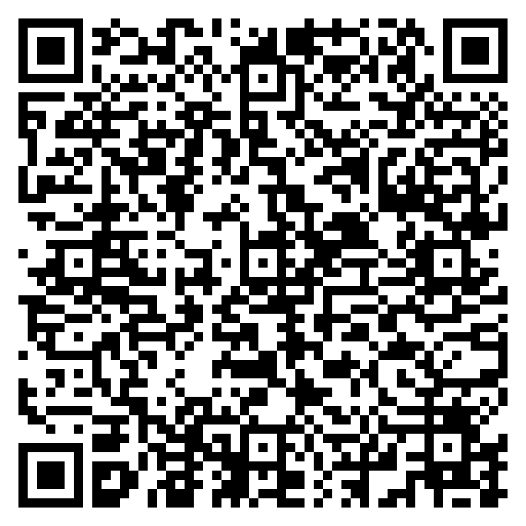 QR code 38049641700000
