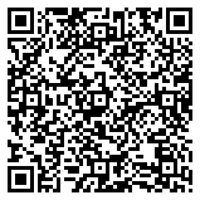 QR code 02088489700000