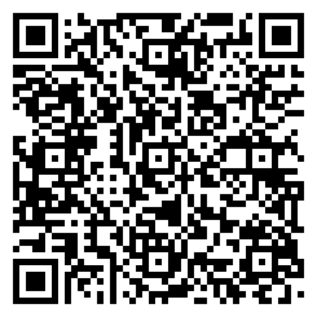 QR code 34154888600000