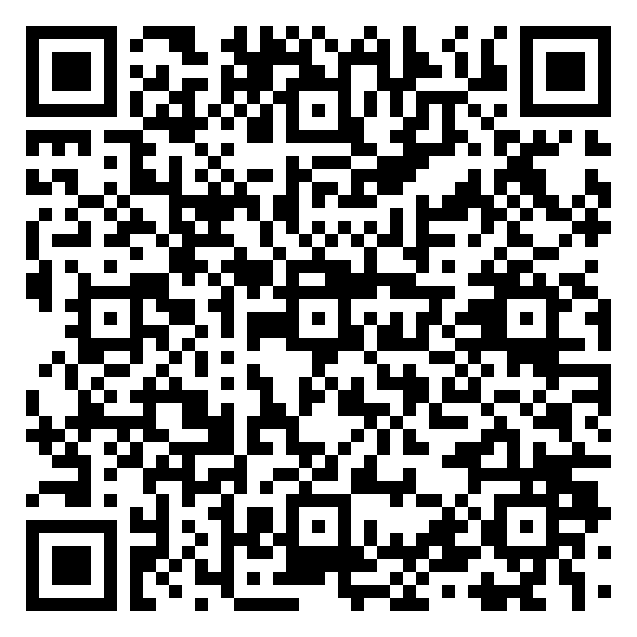 QR code 12058415200000