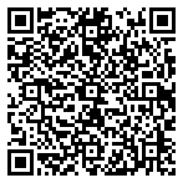 QR code 81016611000000