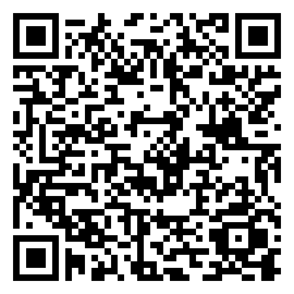 QR code 27344281200000