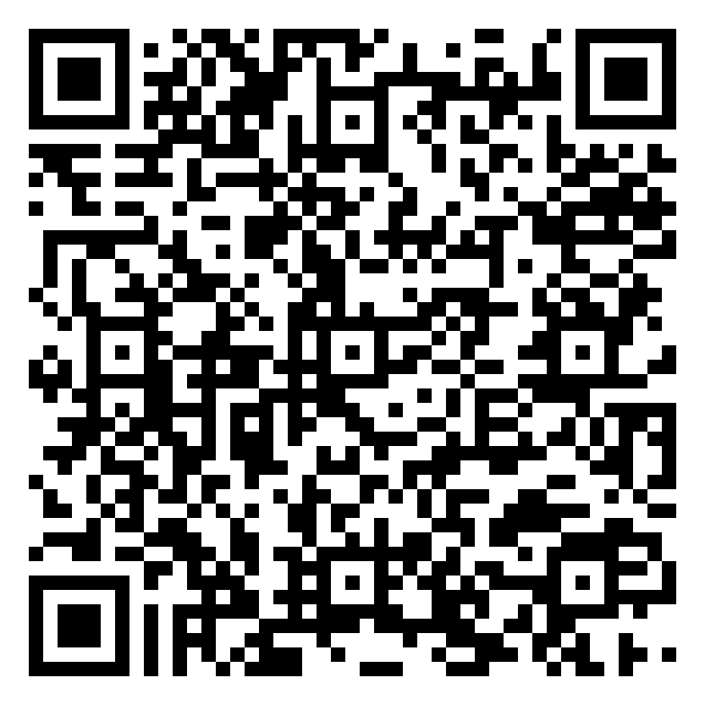 QR code 52667899900000