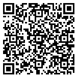 QR code 52186035700000