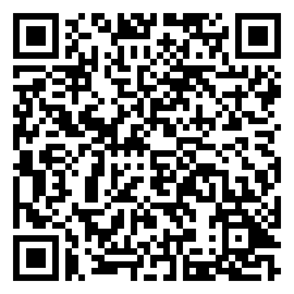 QR code 52460375000000