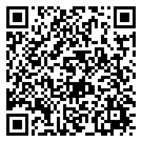 QR code 36884739800000