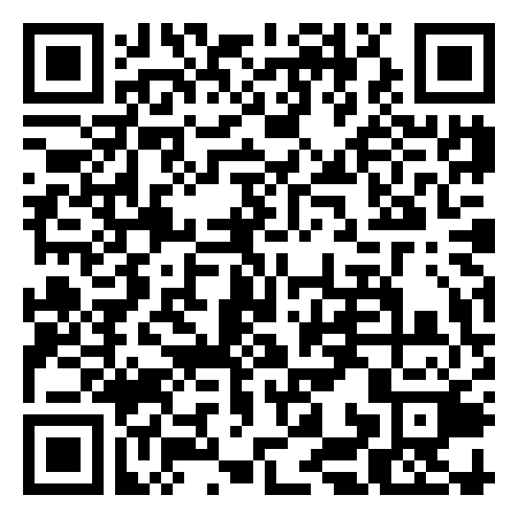 QR code 00000000000000