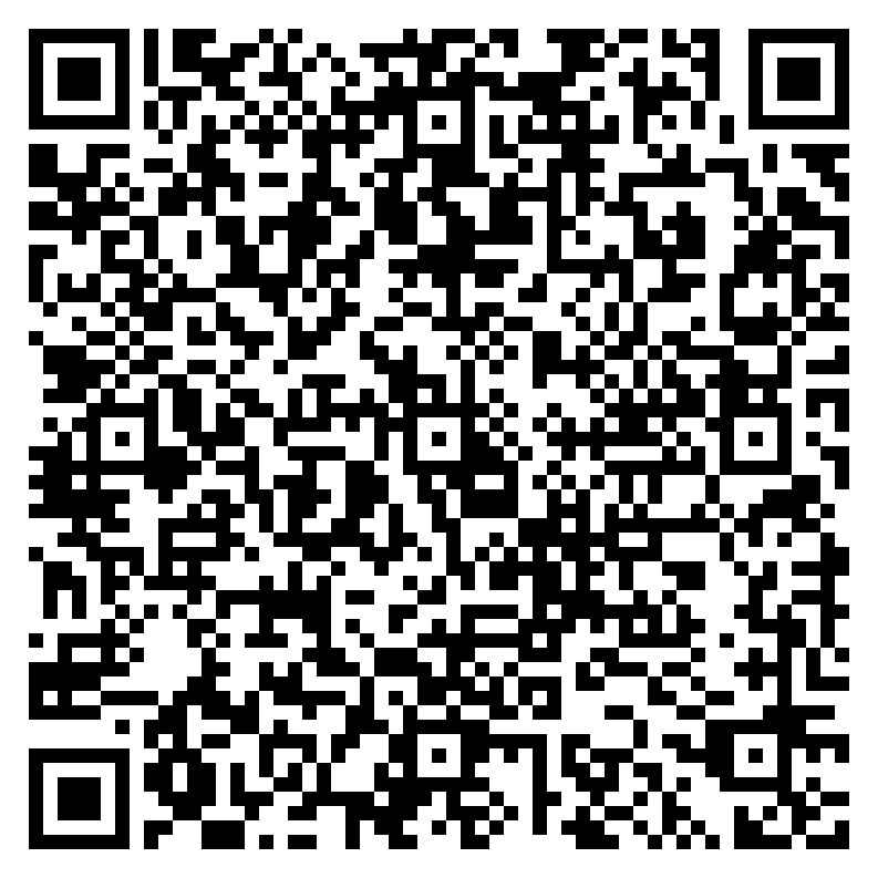 Aleksander Niewadzi Przedsiebiorstwo Produkcyjno Usługowo Handlowe ALEX QR code QR code 26035270800000