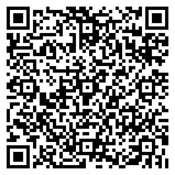 QR code 07053763600000