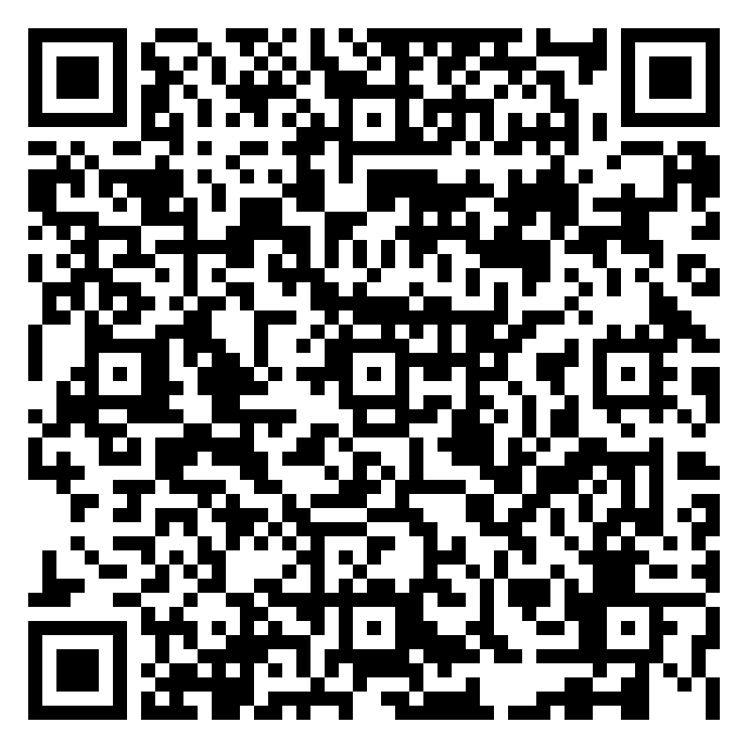 QR code 24041087000000