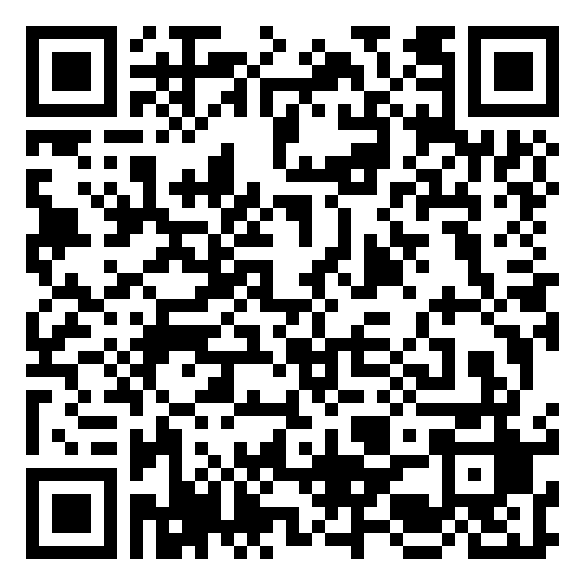 QR code 53090703700000