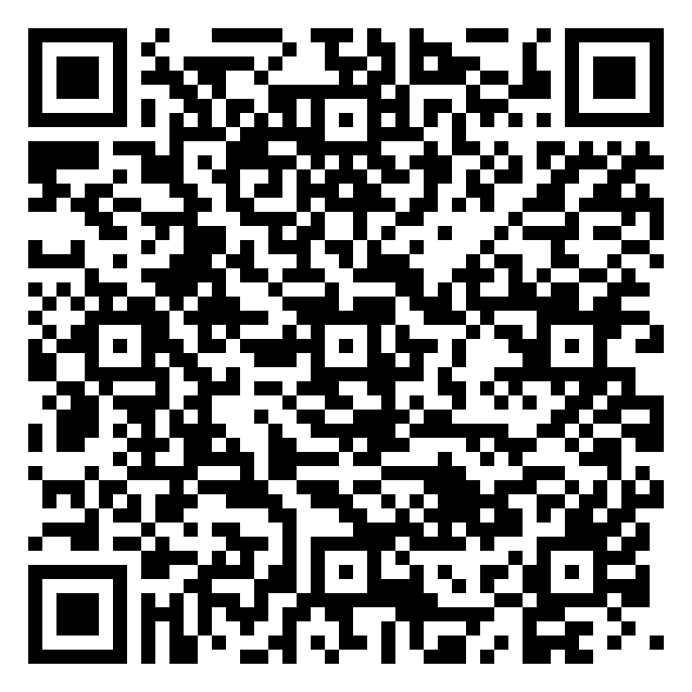 QR code 93237180600000