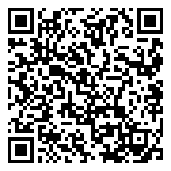 QR code 27746731200000