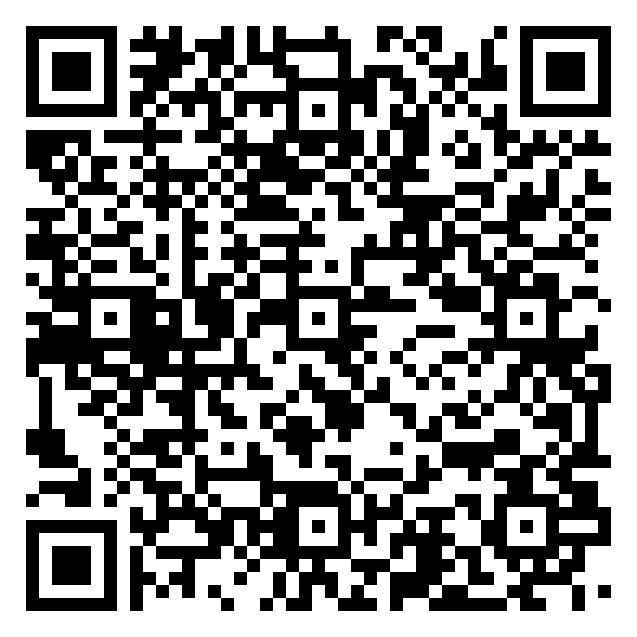 QR code 52617634100000