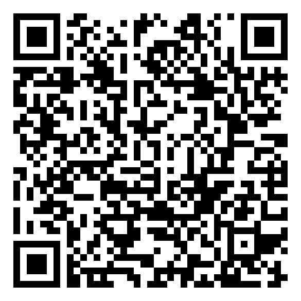 QR code 18078956800000