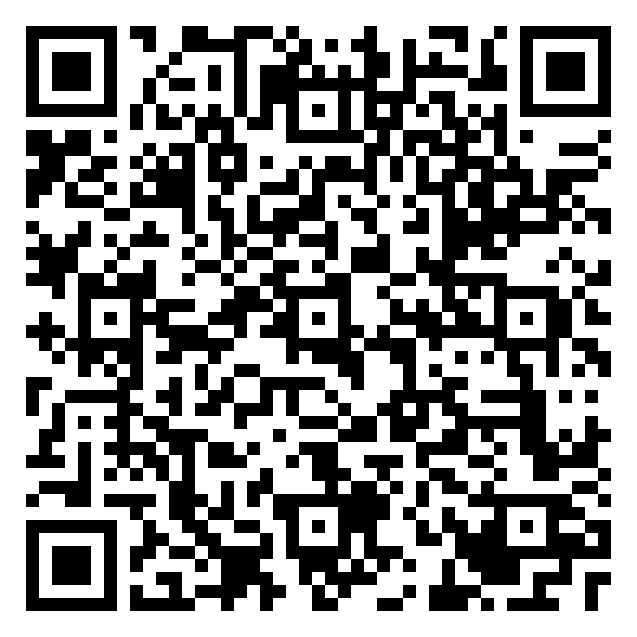 QR code 52986187600000