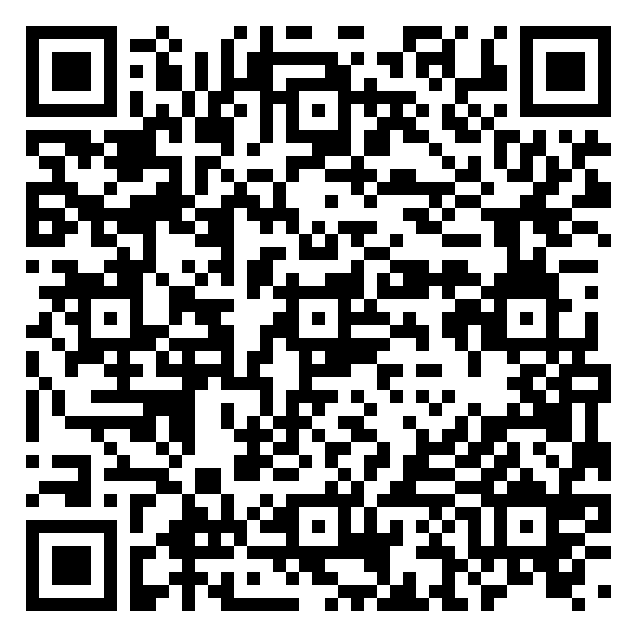QR code 93277025100000