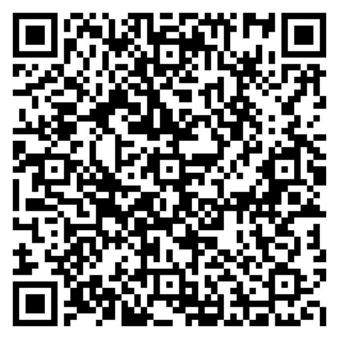 QR code 52188270300000