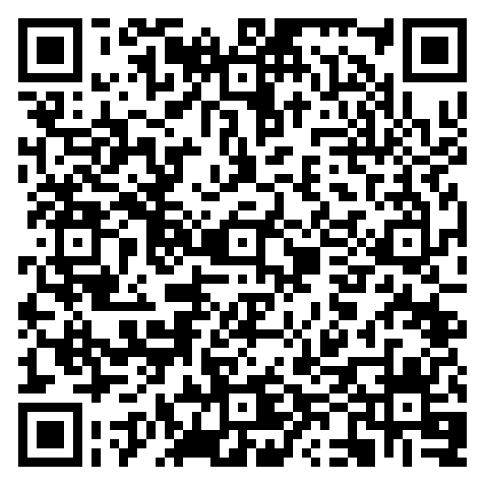 QR code 12039436800000