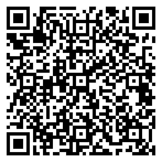 QR code 01600948300000
