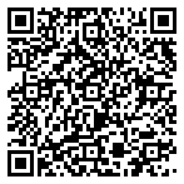 Aleksander Nowak Taxi Osobowe QR code QR code 12091464900000