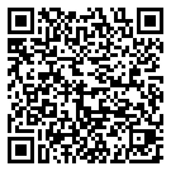 QR code 02110607300000