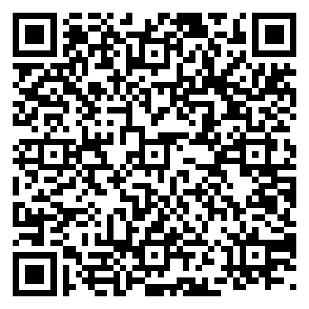 QR code 38129371600000
