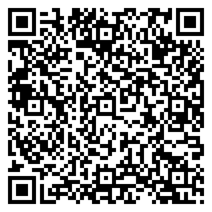 QR code 63016332600000