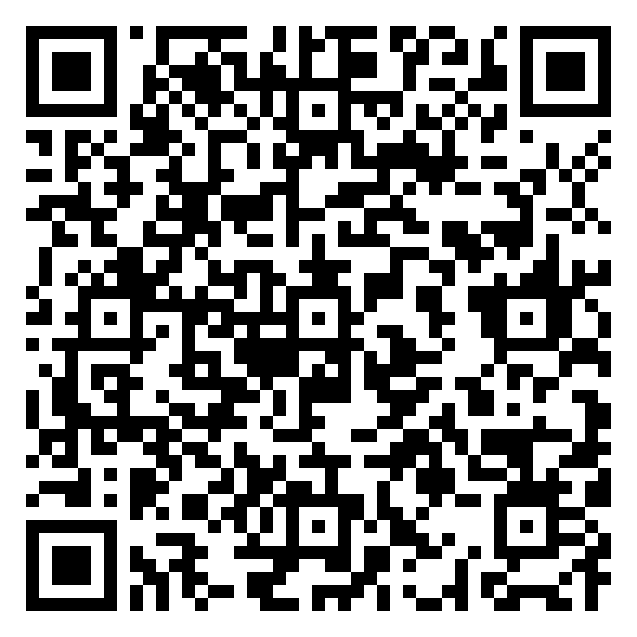 ALEKSANDER NOWAKOWSKI OLD FOX QR code QR code 01320119700000