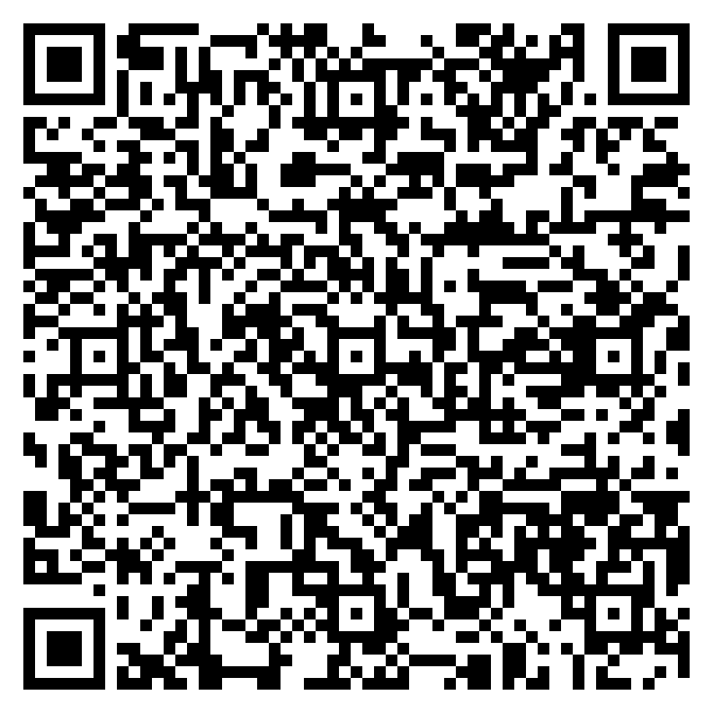 QR code 25100519300000