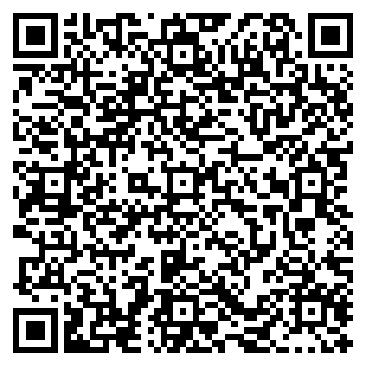 QR code 38552519300000