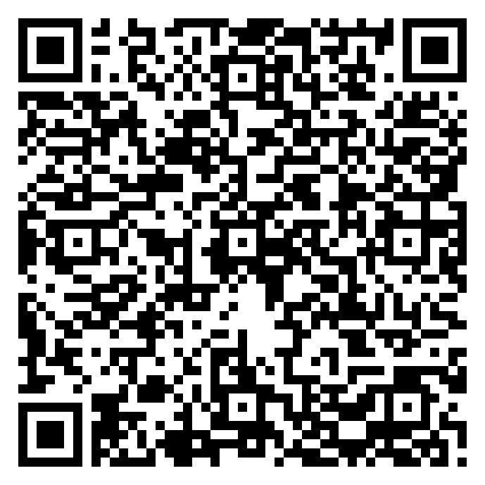 QR code 54314920400000
