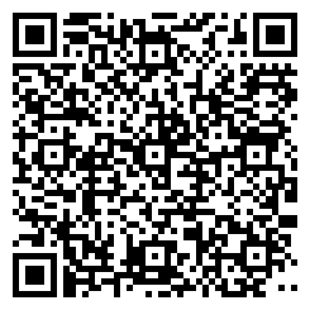 QR code 52645746500000